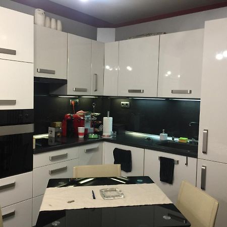 Lovely Sofia Apartment Katerina With Free Parking Экстерьер фото
