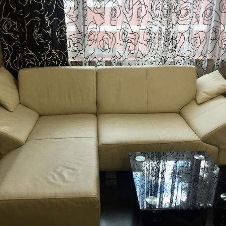 Lovely Sofia Apartment Katerina With Free Parking Экстерьер фото