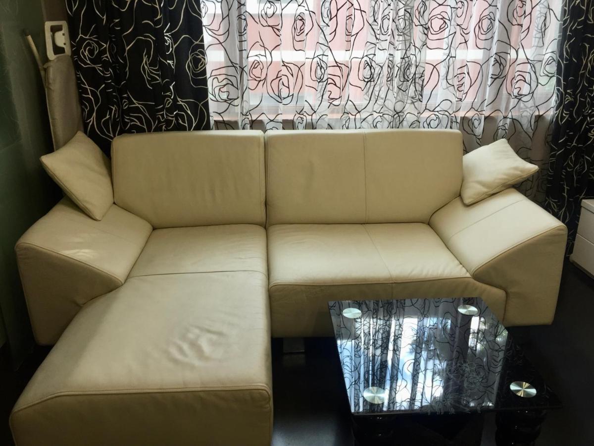 Lovely Sofia Apartment Katerina With Free Parking Экстерьер фото