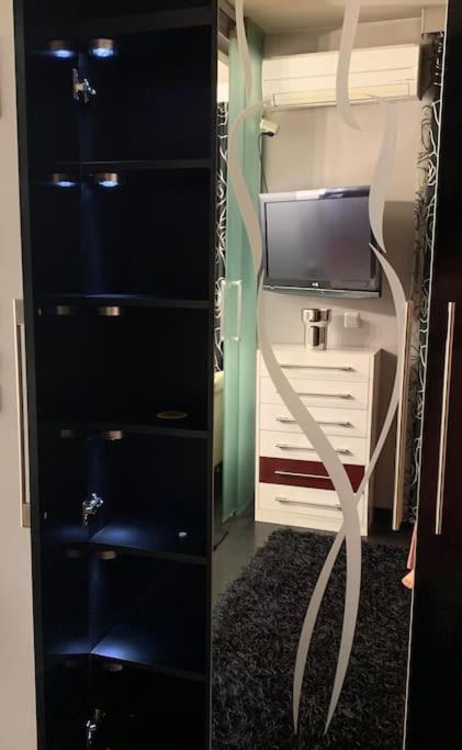 Lovely Sofia Apartment Katerina With Free Parking Экстерьер фото