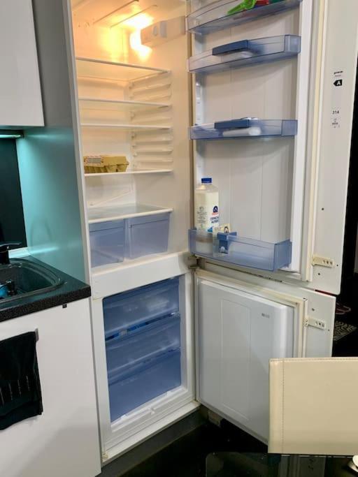 Lovely Sofia Apartment Katerina With Free Parking Экстерьер фото