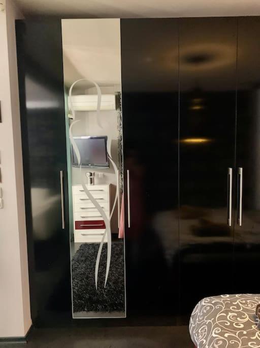 Lovely Sofia Apartment Katerina With Free Parking Экстерьер фото